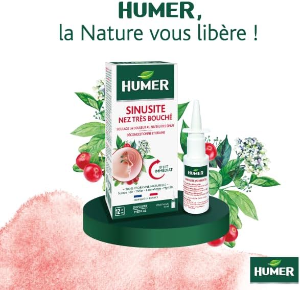 image humer sinusite -2€