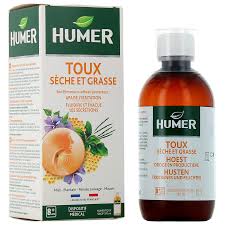 image -1€ humer toux